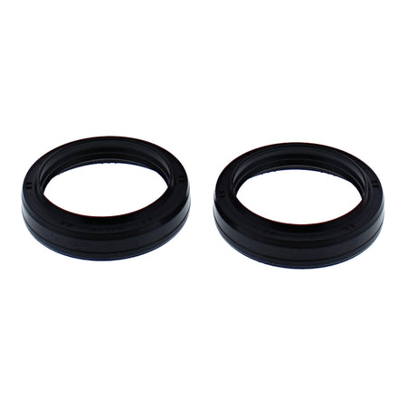 Fork Oil Seal Only Kit 55-157