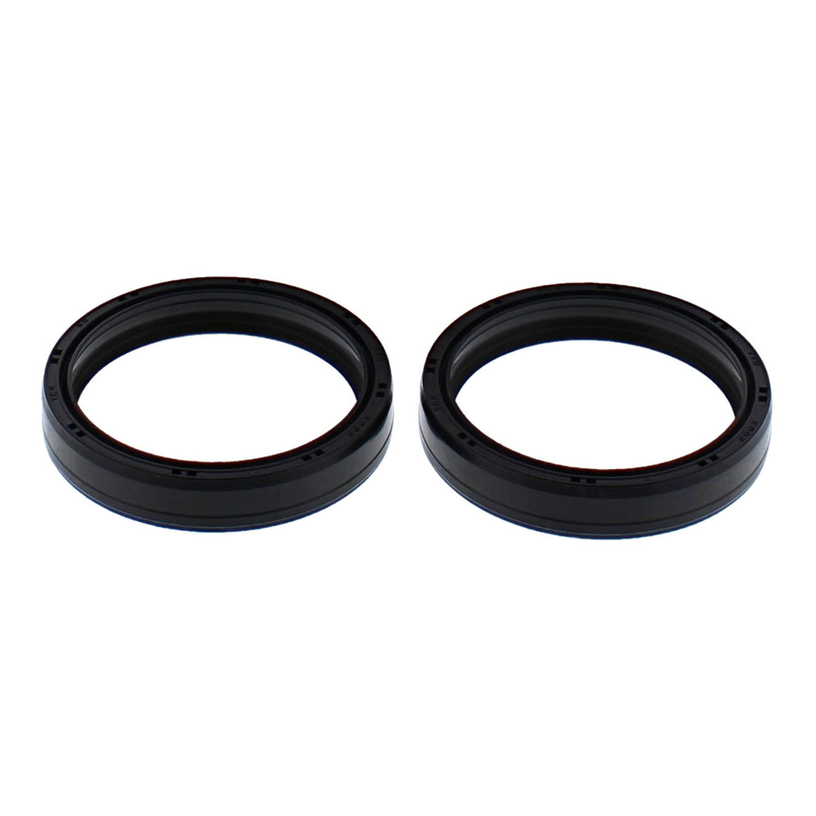Fork Oil Seal Only Kit 55-158