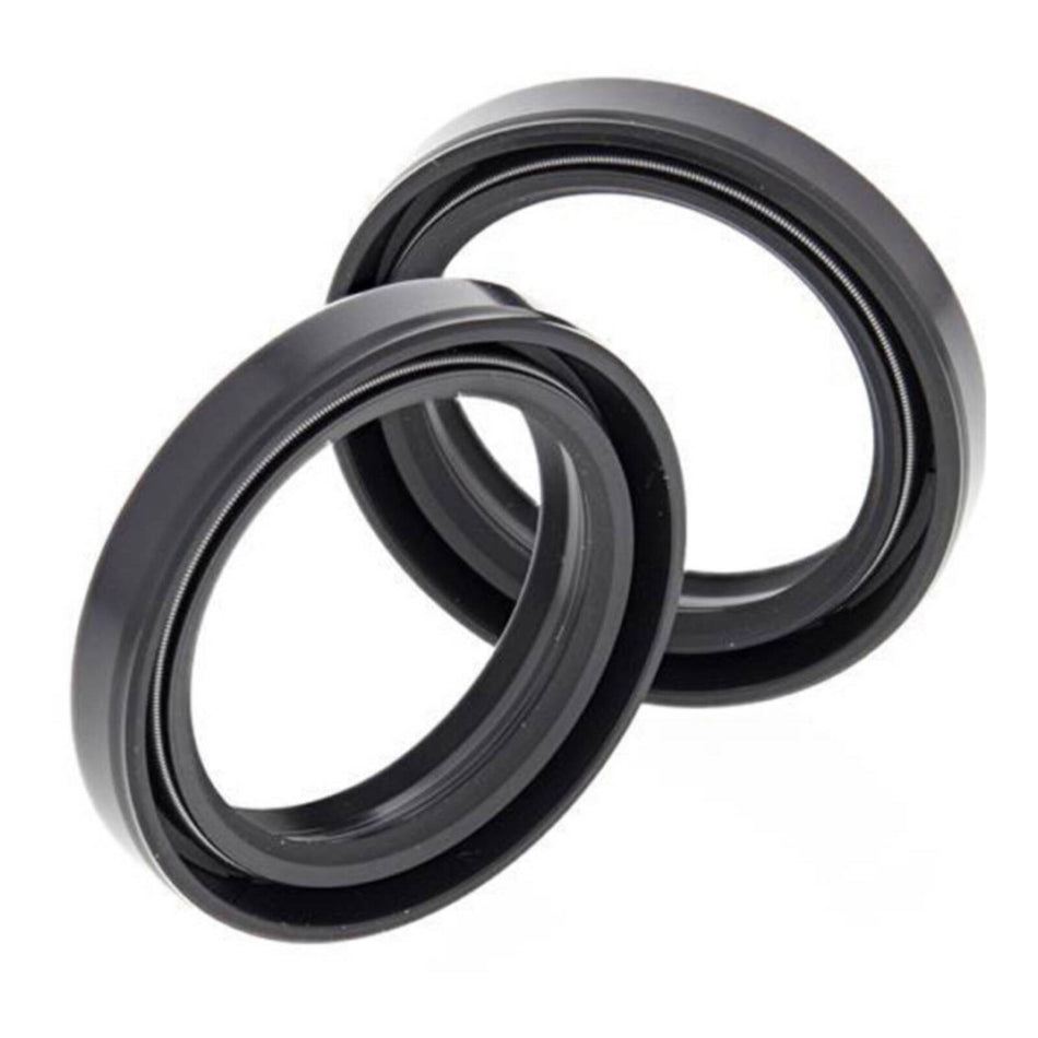 Fork Oil Seal Only Kit 55-163