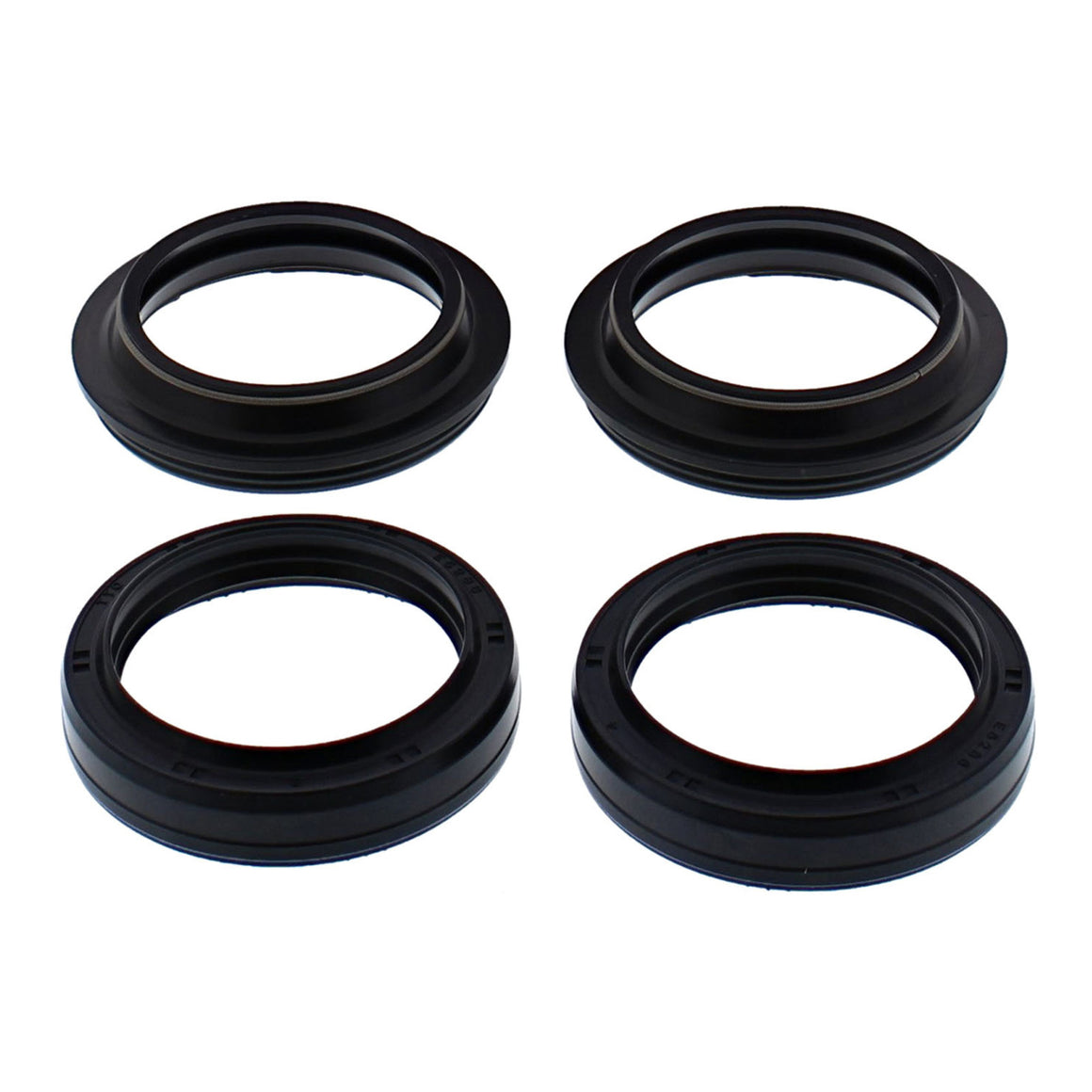 Dust and Fork Seal Kit 56-191