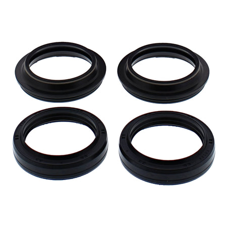 Dust and Fork Seal Kit 56-191