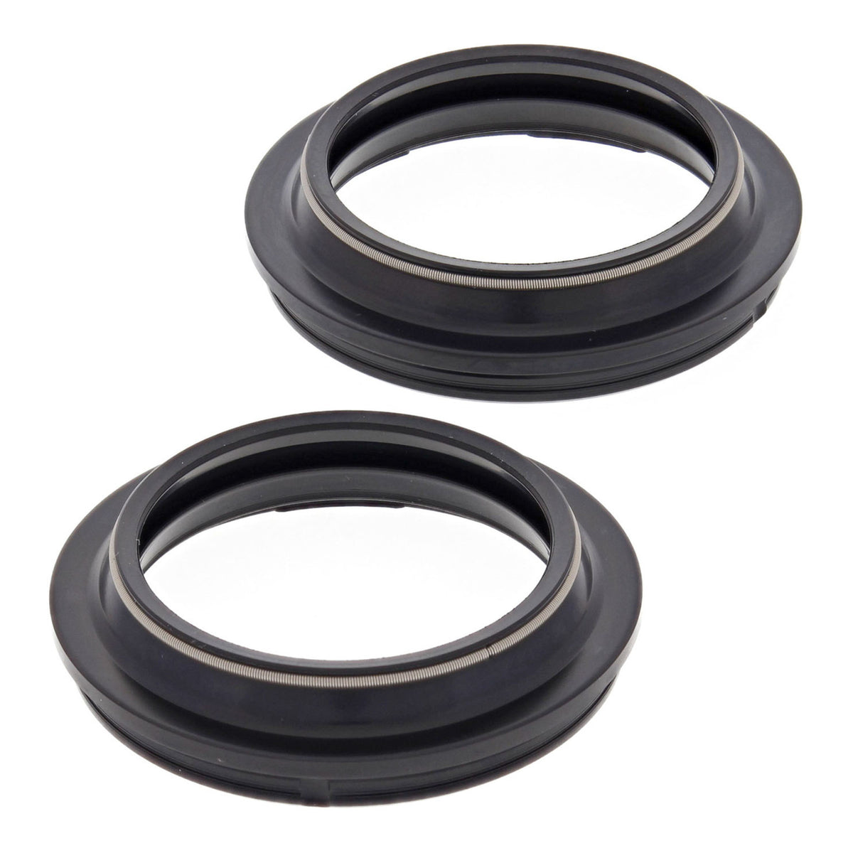Fork Dust Seals (Pair) 43x55.5x12 57-102