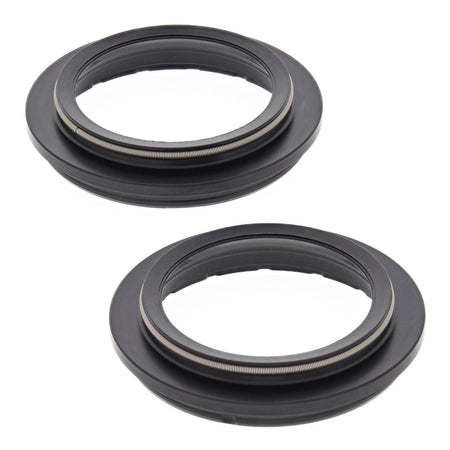 Fork Dust Seals (Pair) 41x53.5x12 57-107