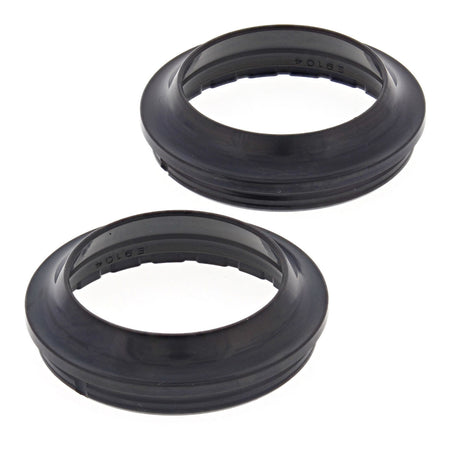 Fork Dust Seals (Pair) 57-108-1