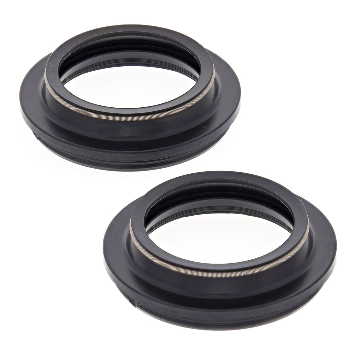 Fork Dust Seals (Pair) 36x48.5x12 57-110