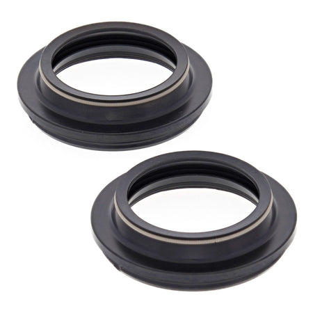 Fork Dust Seals (Pair) 36x48.5x12 57-110