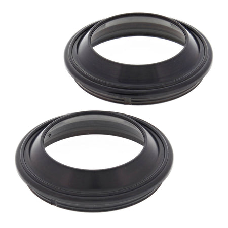 Fork Dust Seals (Pair) 39x52.5x12.5 57-111