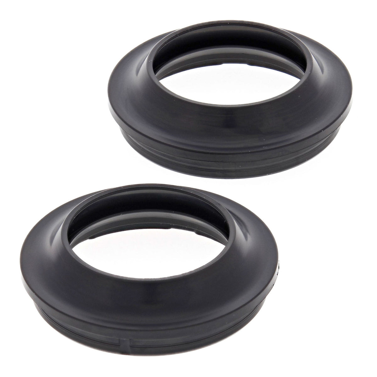 Fork Dust Seals (Pair) 35x48.5x12.5 57-112
