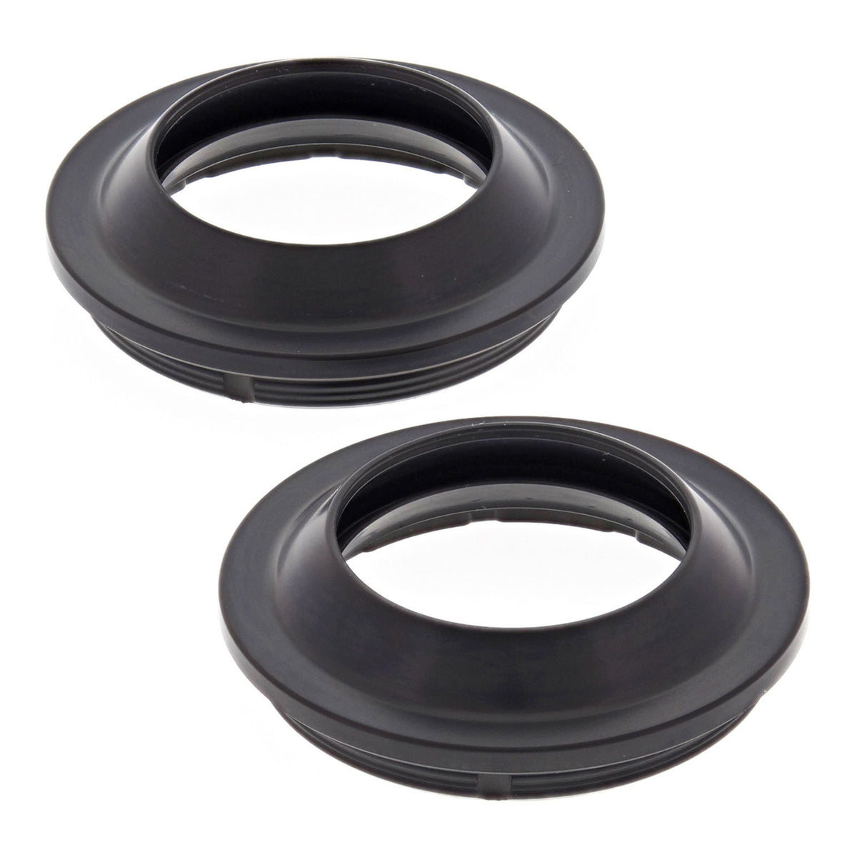 Fork Dust Seals (Pair) 33x46.5x13 57-113