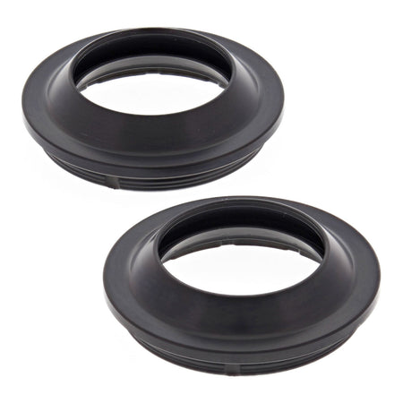 Fork Dust Seals (Pair) 33x46.5x13 57-113