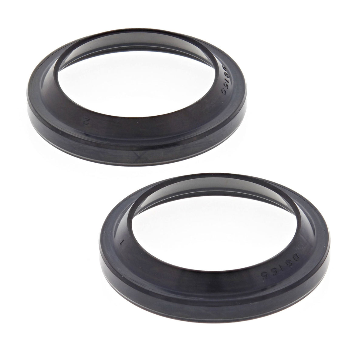 Fork Dust Seals (Pair) 36x48.5x9.5 57-120