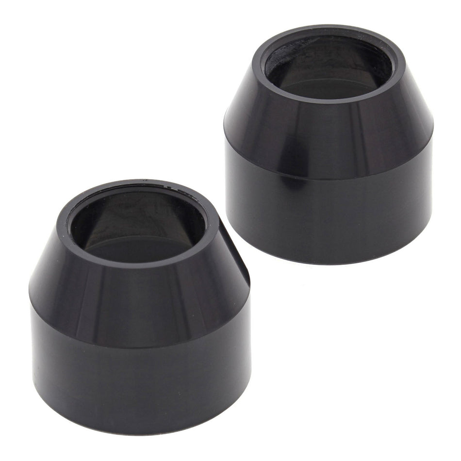 Fork Dust Seals (Pair) 30x40x39 57-123