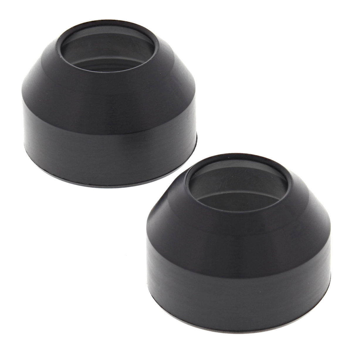 Fork Dust Seals (Pair) 26x40x30 57-133