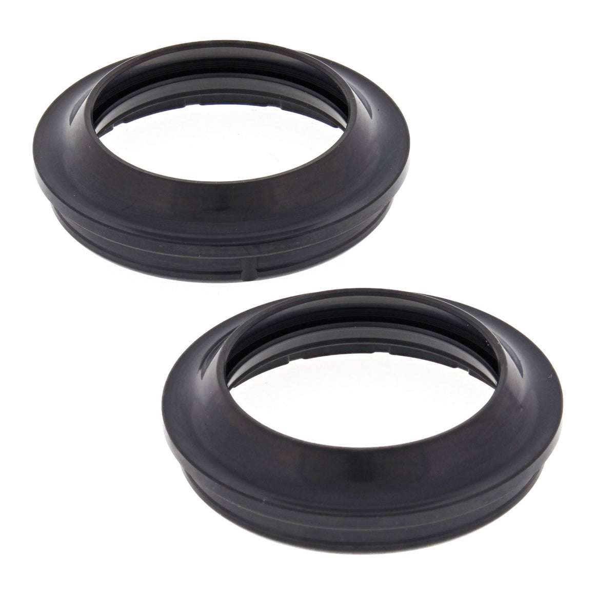 Fork Dust Seal Kit Yamaha YZF R6 '06-'16 57-143