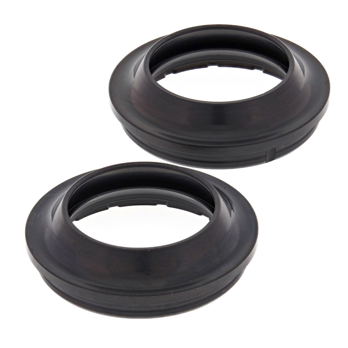 Fork Dust Seal Kit Yamaha AG125 57-144