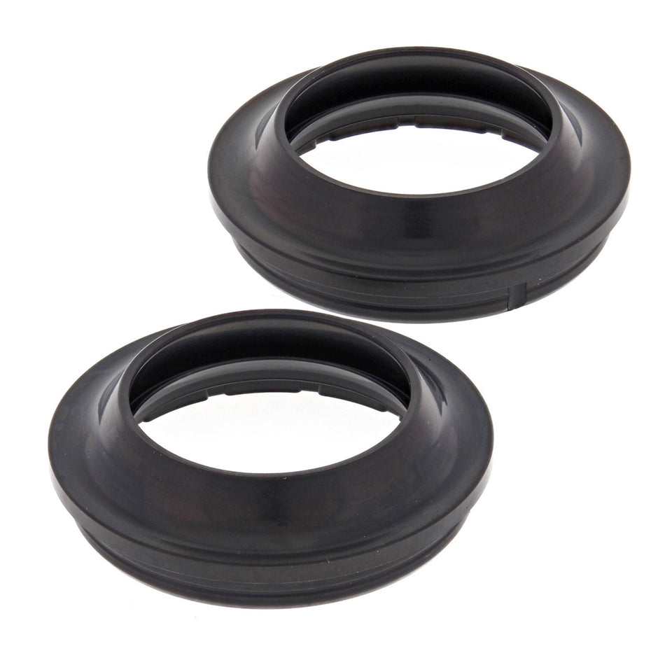 Fork Dust Seal Kit Yamaha AG125 57-144