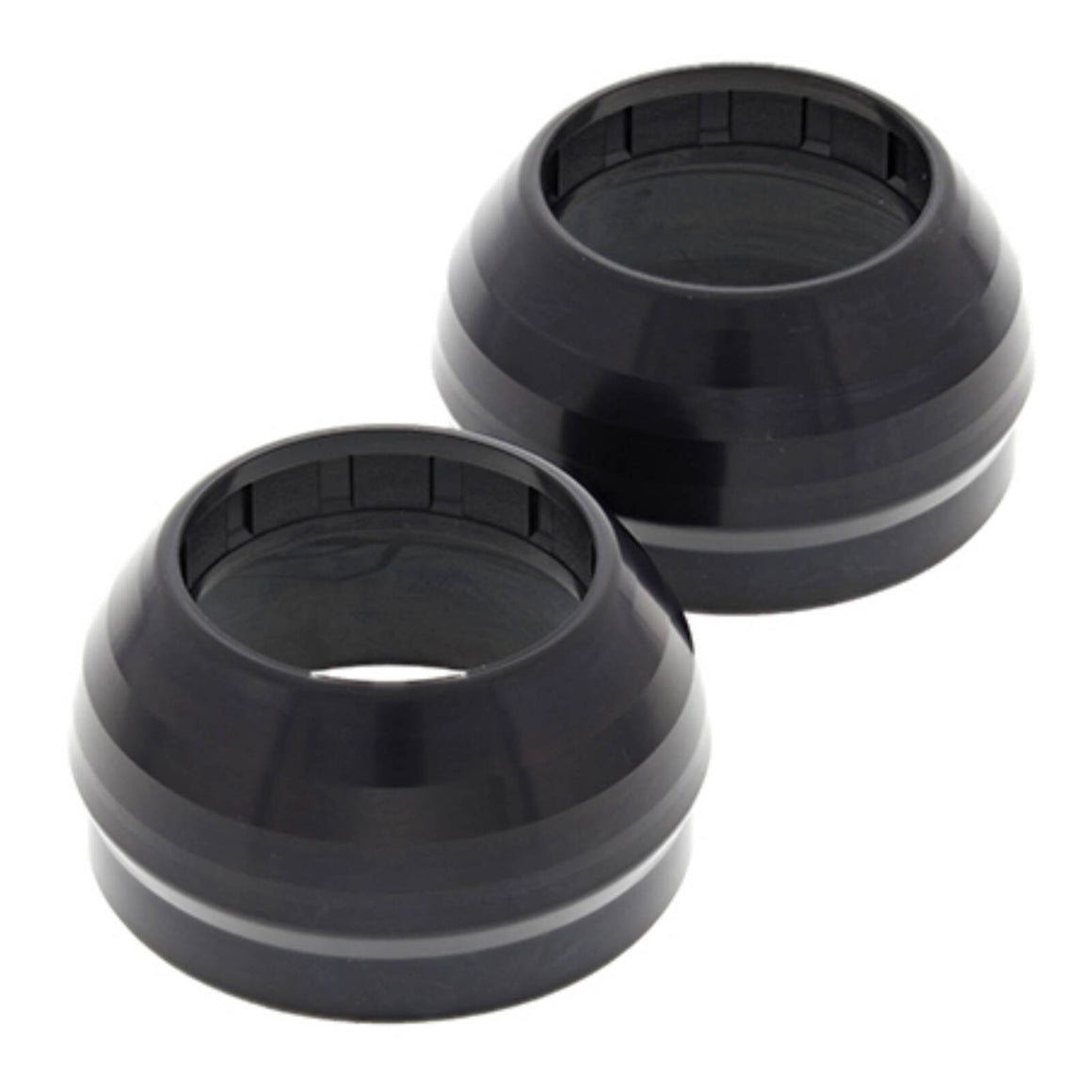Fork Dust Seal Kit BMW K-Series 57-151