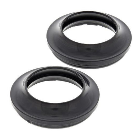 Dust Seal Only Kit - Yamaha XV250 1995-15