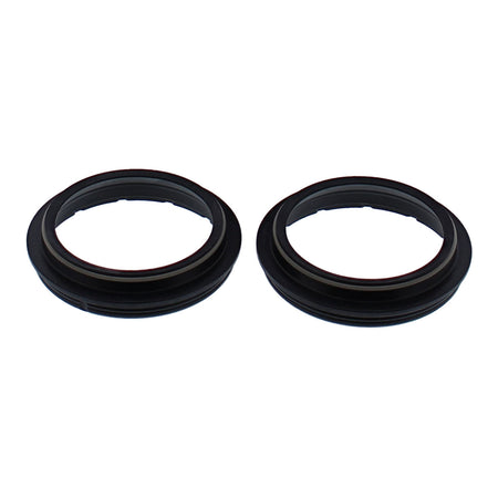 Fork Dust Seal Kit