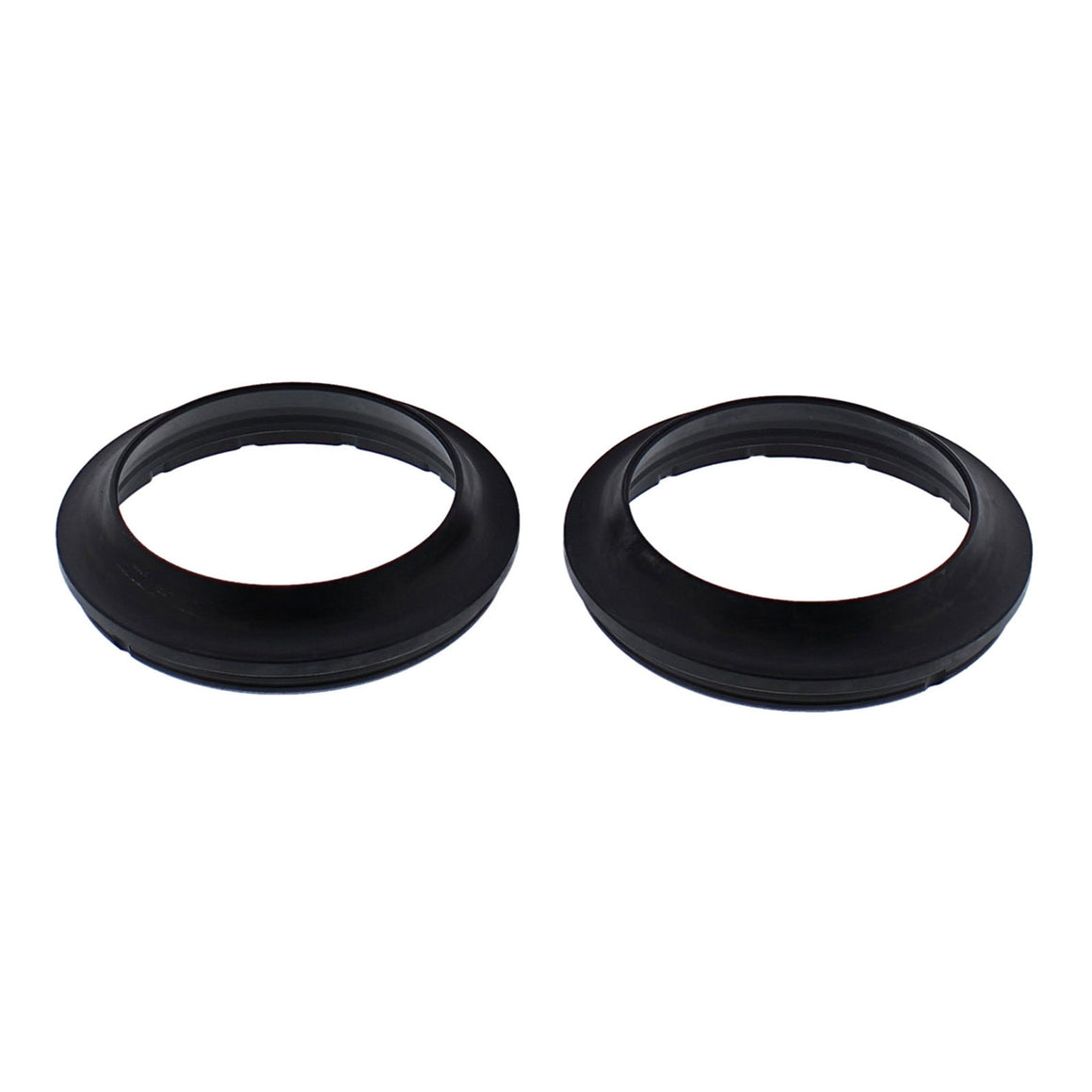 Fork Dust Seal Only Kit 57-176