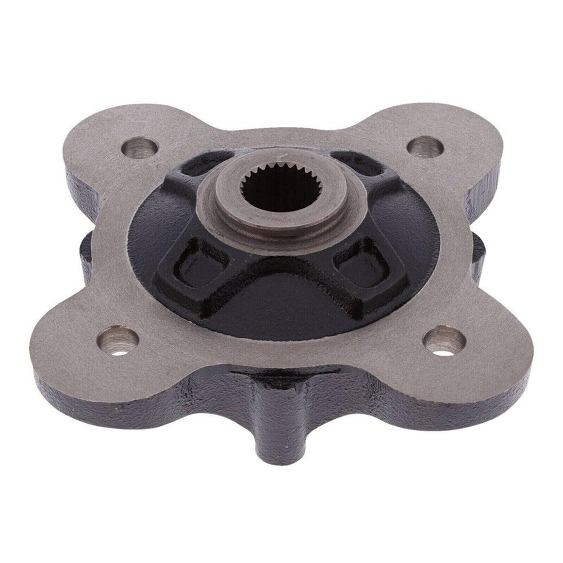 Hub Kit 58-1012