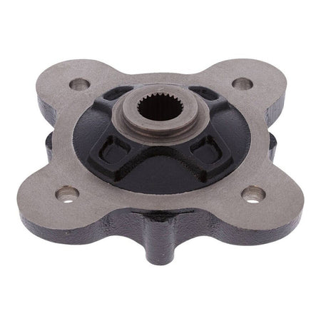 Hub Kit 58-1012