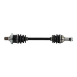 ATV CV/Axle 6 Ball Complete Shaft Artic Cat