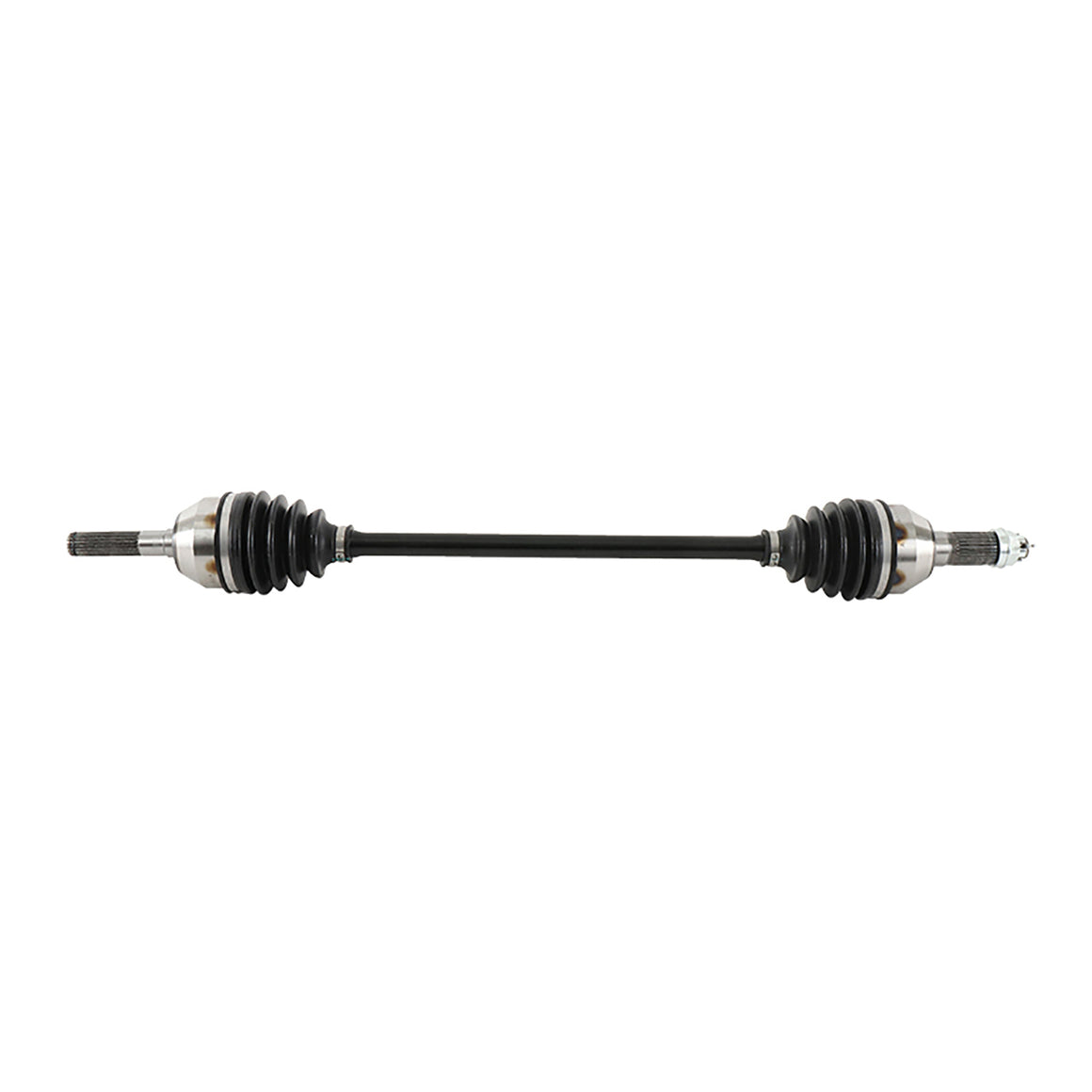 ATV CV/Axle 6 Ball Complete Shaft Can Am