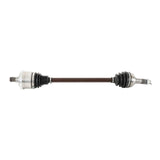 ATV CV/Axle 6 Ball Complete Shaft Can Am