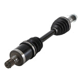 ATV CV/Axle 6 Ball Complete Shaft Can Am