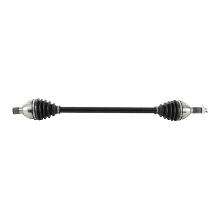ATV CV/Axle 6 Ball Complete Shaft Can Am