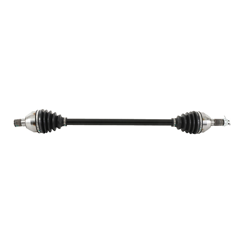 ATV CV/Axle 6 Ball Complete Shaft Can Am