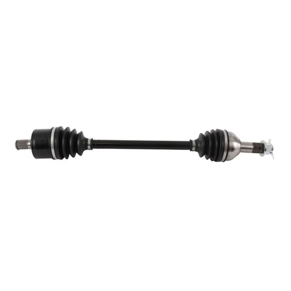 ATV CV/Axle 6 Ball Complete Shaft - Can-Am