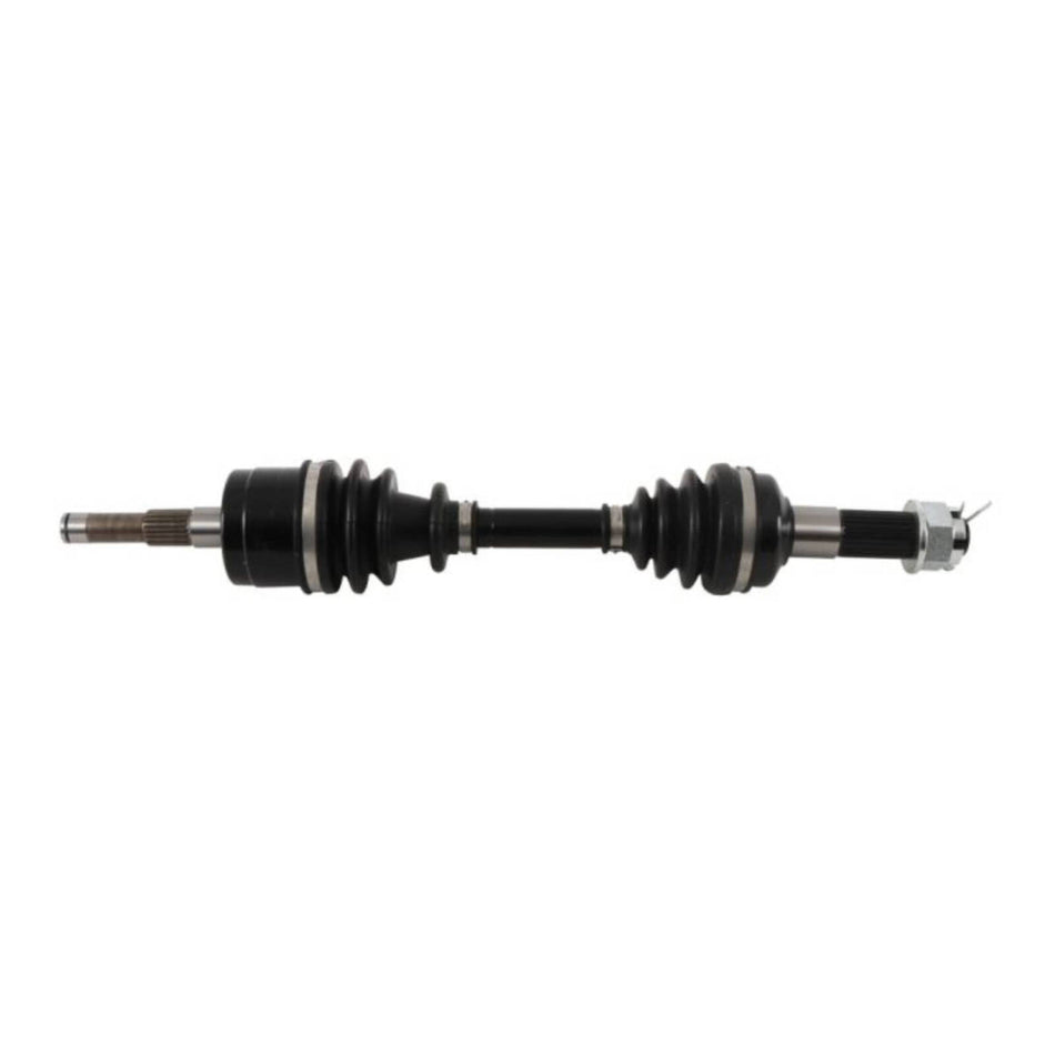 ATV CV/Axle 6 Ball Complete Shaft CF Moto
