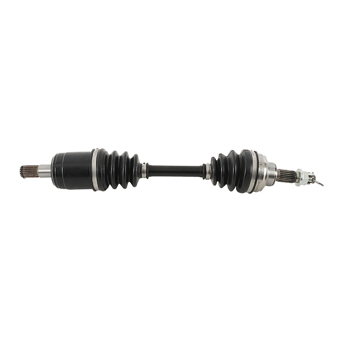 ATV CV/Axle 6 Ball Complete Shaft Honda