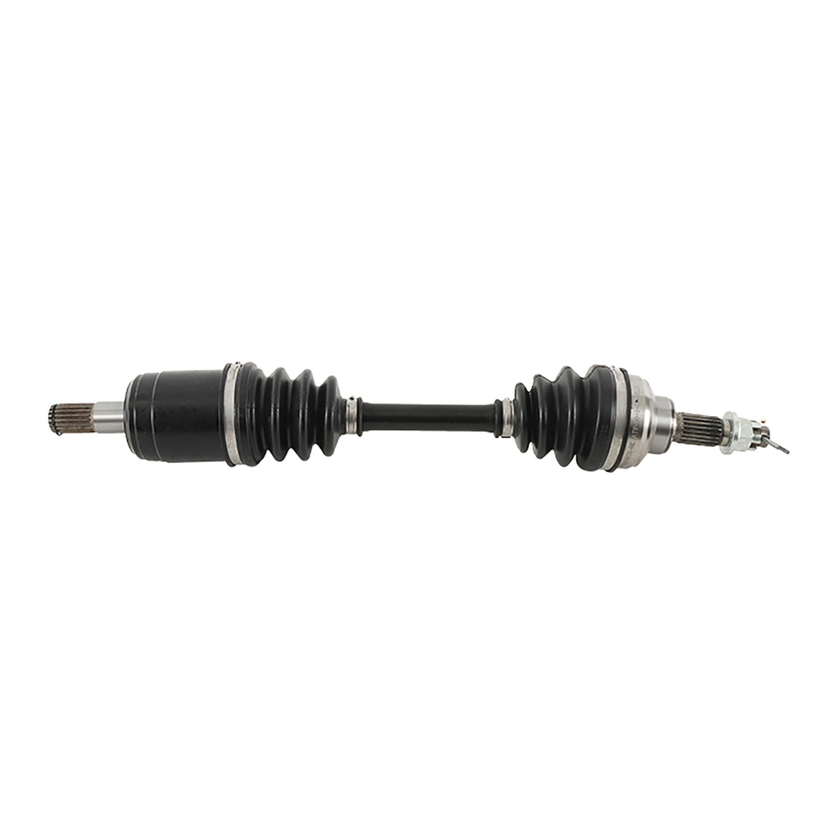 ATV CV/Axle 6 Ball Complete Shaft Honda