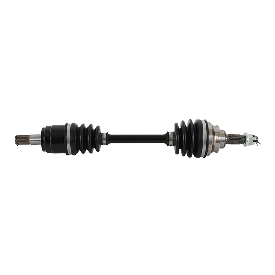 ATV CV/Axle 6 Ball Complete Shaft Honda