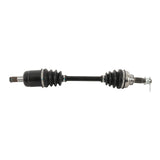 ATV CV/Axle 6 Ball Complete Shaft Honda