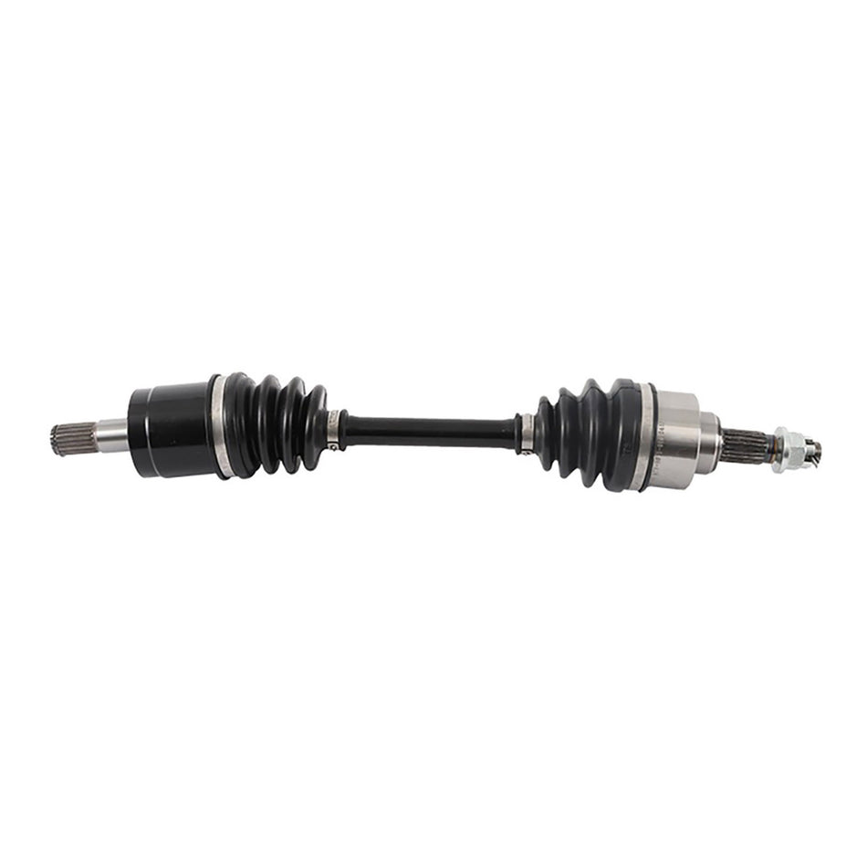 ATV CV/Axle 6 Ball Complete Shaft Honda