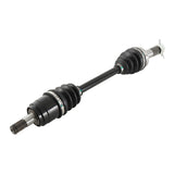 ATV CV/Axle 6 Ball Complete Shaft Honda