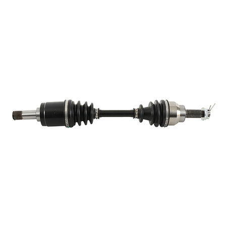 ATV CV/Axle 6 Ball Complete Shaft Honda