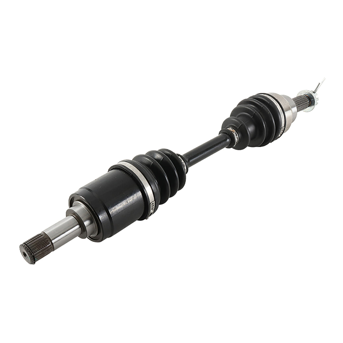 ATV CV/Axle 6 Ball Complete Shaft Honda