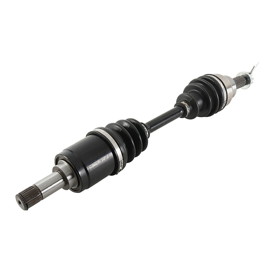 ATV CV/Axle 6 Ball Complete Shaft Honda