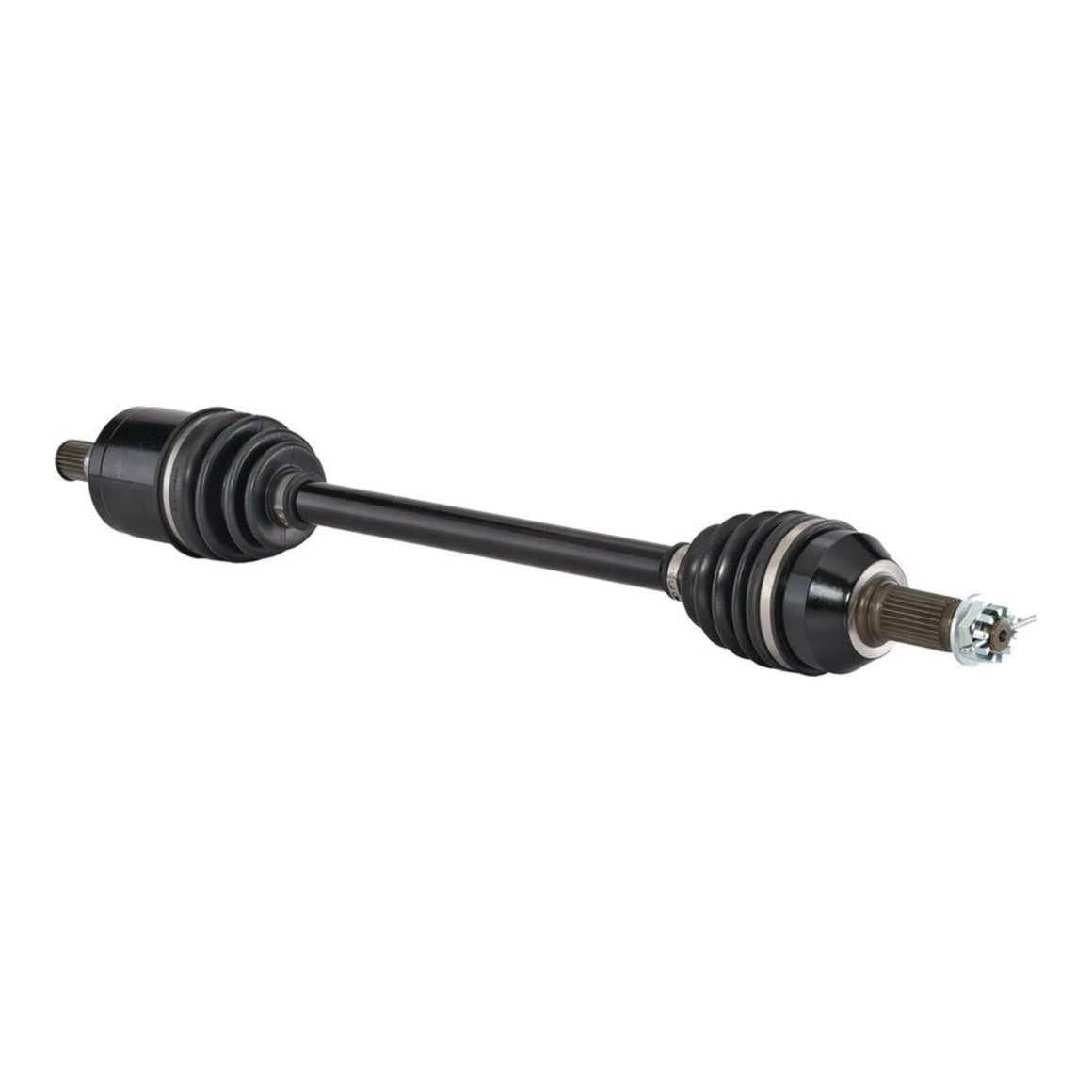 ATV CV Axle 6 Ball Complete Shaft - Honda
