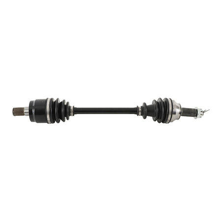 ATV CV/Axle 6 Ball Complete Shaft Honda