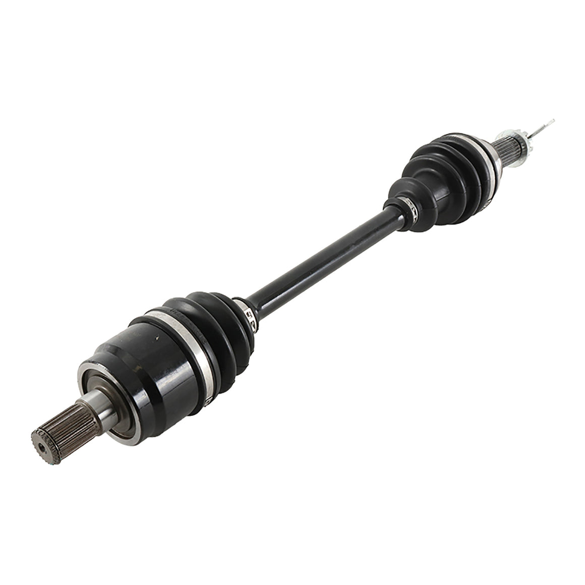 ATV CV/Axle 6 Ball Complete Shaft Honda