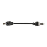 ATV CV/Axle 6 Ball Complete Shaft Honda