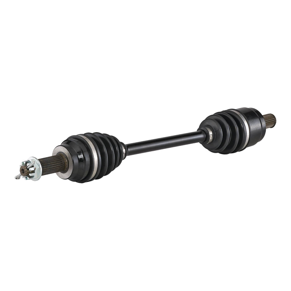 ATV CV/Axle 6 Ball Complete Shaft Honda