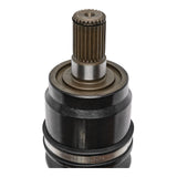 ATV CV/Axle 6 Ball Complete Shaft Honda