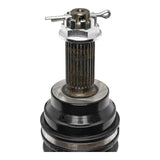 ATV CV/Axle 6 Ball Complete Shaft Honda